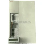 REXROTH HCS01.1E-W0054-A-03-B-ET-EC-NN-NN-NN-FW