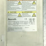 REXROTH HCS01.1E-W0054-A-03-B-ET-EC-NN-NN-NN-FW