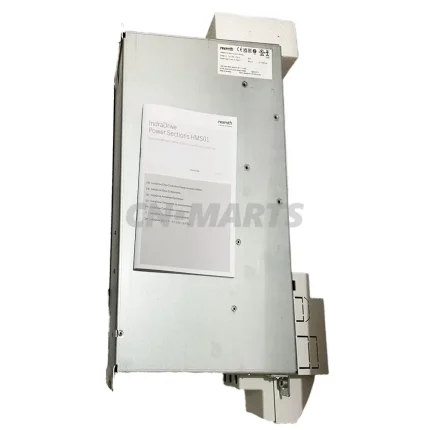 REXROTH HMS01.1N-W0110-A-07-NNNN