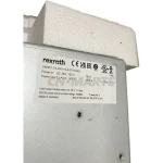 REXROTH HMS01.1N-W0110-A-07-NNNN