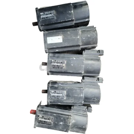REXROTH MKD071B-061-KP0-KN