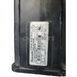 REXROTH MKD071B-061-KP0-KN