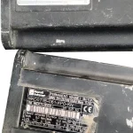 REXROTH MKD071B-061-KP0-KN