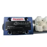 REXROTH R900561276 4WE6Y6X/EG24N9K4