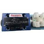 REXROTH R900561276 4WE6Y6X/EG24N9K4