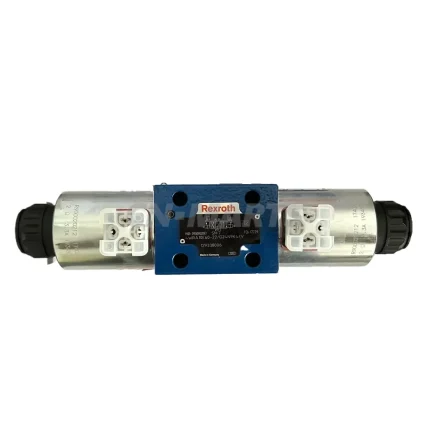 REXROTH R900902097 4WRA10E60-2X/G24N9K4
