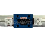 REXROTH R900902097 4WRA10E60-2X/G24N9K4