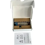 REXROTH R901425474 HEDE10-31/250/1/GI-K35-0