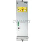 REXROTH VM300