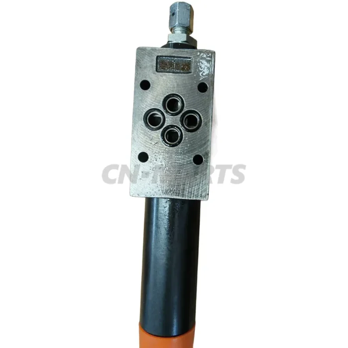 REXROTH ZDR 6 DP2-43/75YM