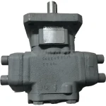 RICKMEIEIER R35/31,5 FL-Z-L-S0414814