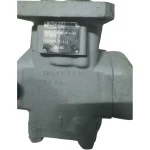 RICKMEIEIER R35/31,5 FL-Z-L-S0414814