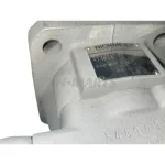 RICKMEIEIER R35/31,5 FL-Z-L-S0414814