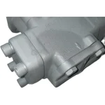RICKMEIEIER R35/31,5 FL-Z-L-S0414814