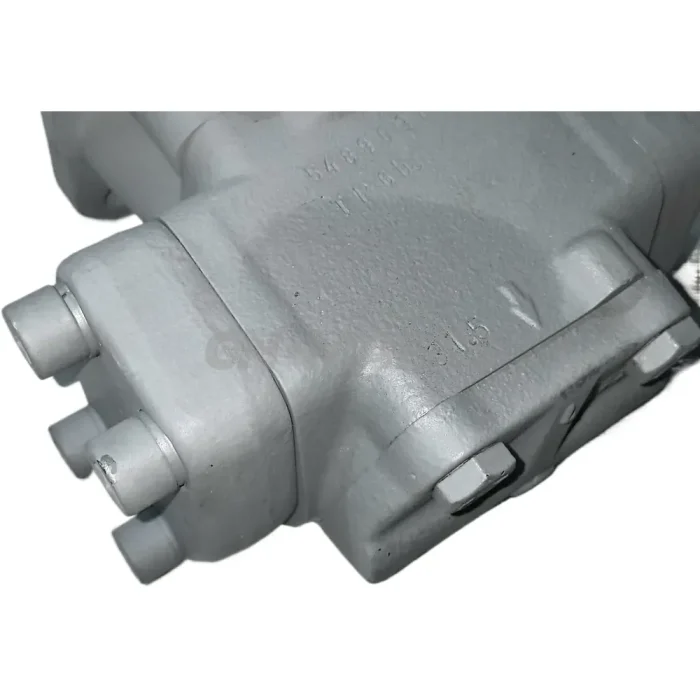 RICKMEIEIER R35/31,5 FL-Z-L-S0414814