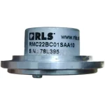 RLS RMC22BC01SAA10