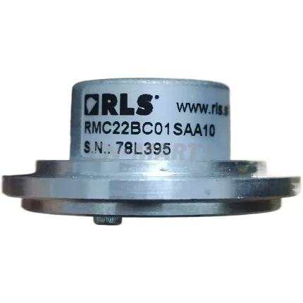 RLS RMC22BC01SAA10