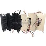 RORZE Two phase stepper driver