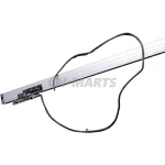 RSF ELEKTRONIK MSA6709