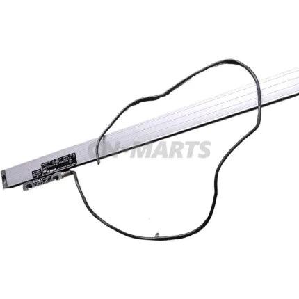 RSF ELEKTRONIK MSA6709