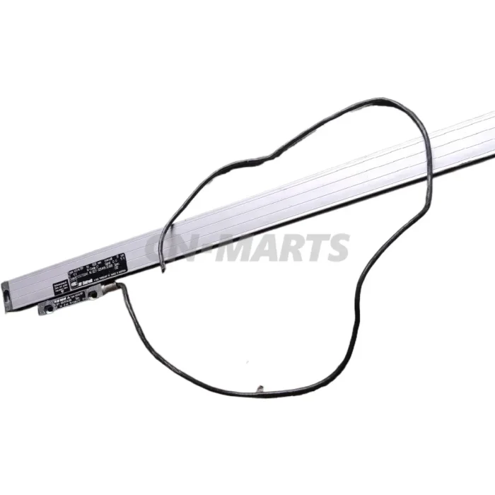 RSF ELEKTRONIK MSA6709