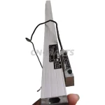 RSF ELEKTRONIK MSA6709