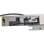 RSF ELEKTRONIK MSA6709