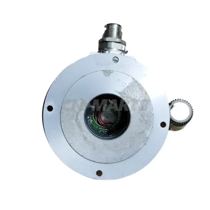 Relectronic CMW58M-00017/D-78647