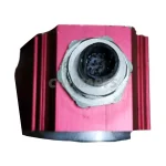 Relectronic CMW58M-00017/D-78647