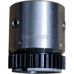 Relectronic CMW58M-00017/D-78647