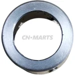 Relectronic CMW58M-00017/D-78647