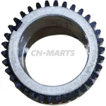 Relectronic CMW58M-00017/D-78647
