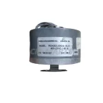 Reliance RCH25D-2000/4-1/2-C1-6/0-LD/VC-1-M7-S