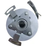 Reliance RCH25D-2000/4-1/2-C1-6/0-LD/VC-1-M7-S