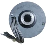 Reliance RCH25D-2000/4-1/2-C1-6/0-LD/VC-1-M7-S