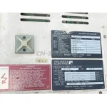 Reliance UVZ3030