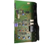 Renishaw A-1307-0025