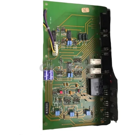 Renishaw A-1307-0025