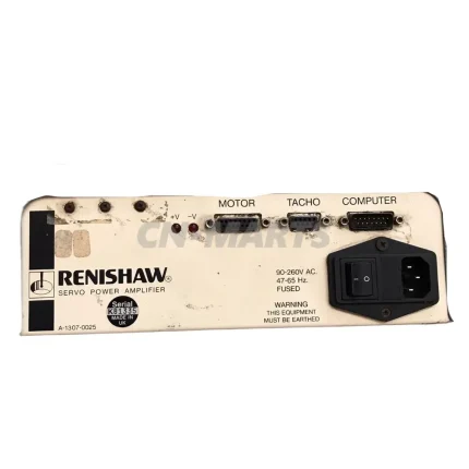 Renishaw A-1307-0025