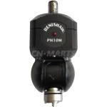 Renishaw PH10M