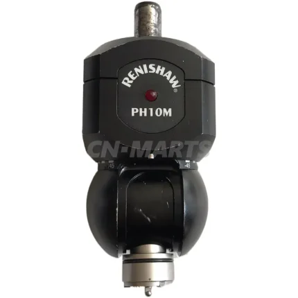 Renishaw PH10M