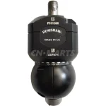 Renishaw PH10M