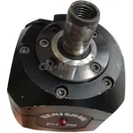 Renishaw PH10M