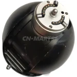 Renishaw PH10M