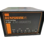 Renishaw PI 200