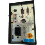 Renishaw PI 200