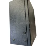 Renishaw PI 200