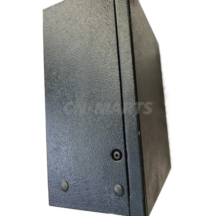 Renishaw PI 200