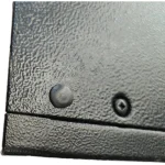 Renishaw PI 200