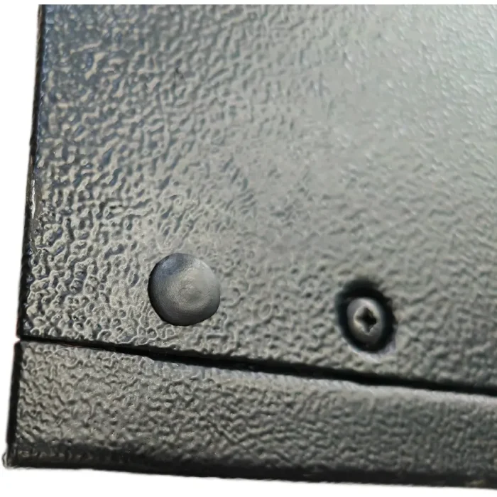 Renishaw PI 200